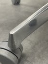 コクヨing(イング)チェア 固定肘付イングチェア　 商品画像17