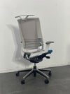 コクヨINSPINE（インスパイン）チェア 固定肘付インスパインチェア 商品画像4