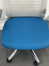 コクヨINSPINE（インスパイン）チェア 固定肘付インスパインチェア 商品画像5
