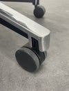 コクヨINSPINE（インスパイン）チェア 固定肘付インスパインチェア 商品画像14