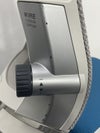 コクヨINSPINE（インスパイン）チェア 固定肘付インスパインチェア 商品画像17