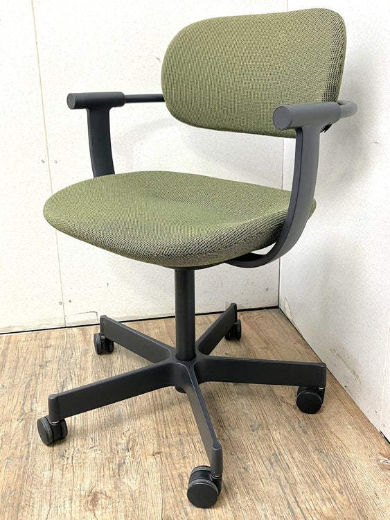 アイリスオーヤマ シュレッダー KT-1600J | 無限堂ネットショップ