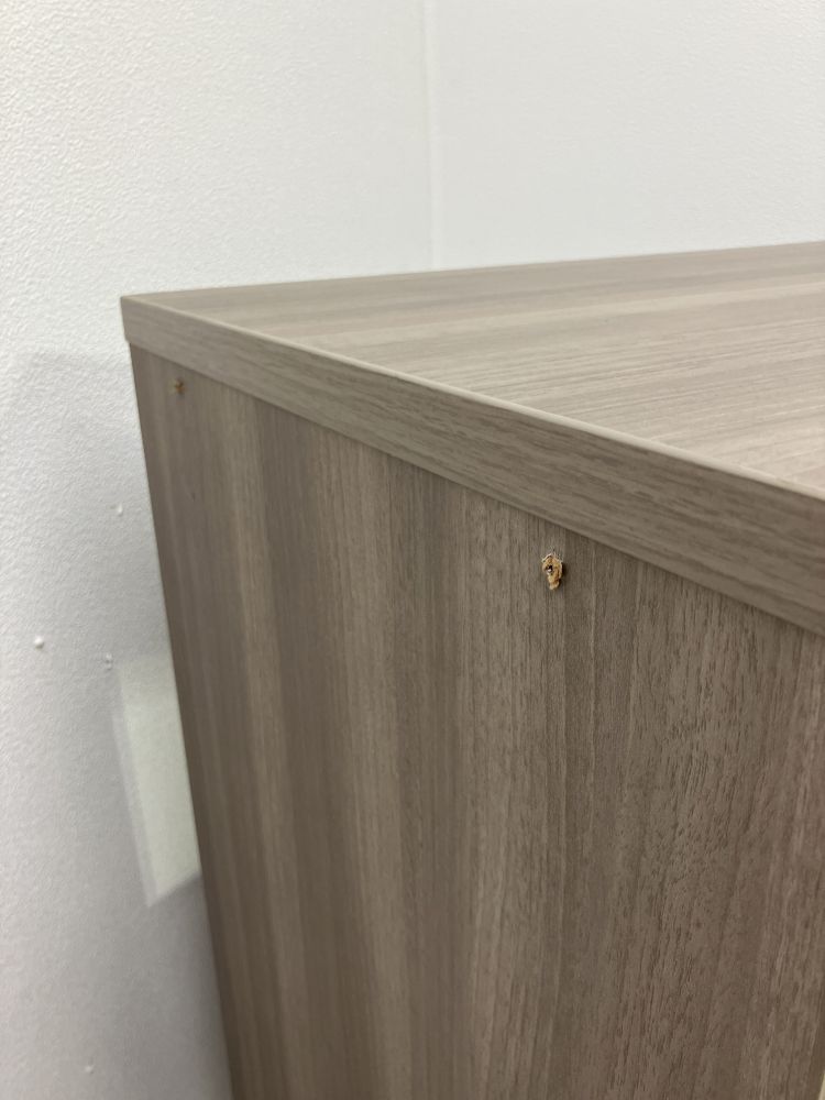 オカムラオープンラック 商品画像5