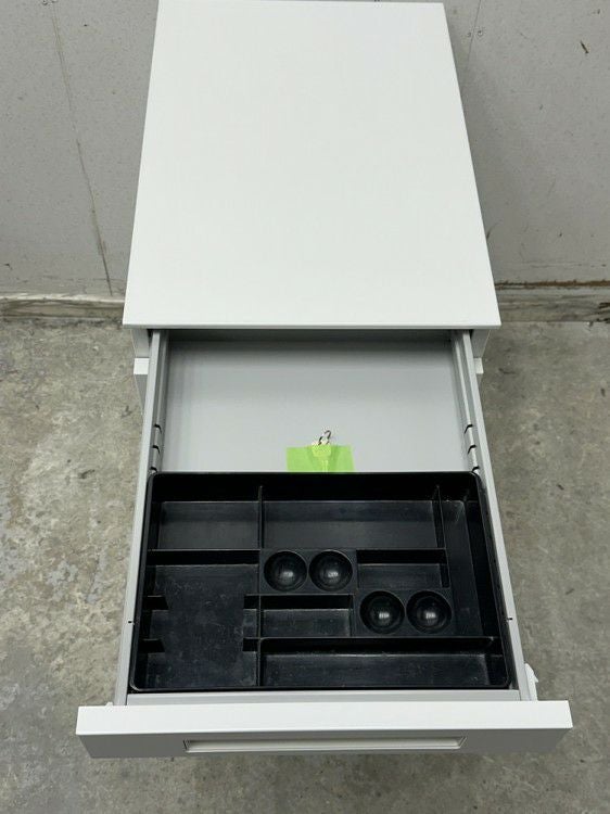 INABA/イナバワゴンシリーズ インワゴン 商品画像3