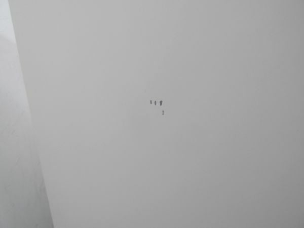 SEIKO FAMILY（生興） 天板付A4クリアケース書庫 商品画像6