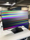27インチ液晶モニター 商品画像1
