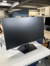 27インチ液晶モニター 商品画像2