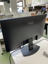 27インチ液晶モニター 商品画像3