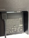 27インチ液晶モニター 商品画像4