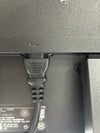 27インチ液晶モニター 商品画像5