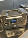 ポータブル電源2台セット 商品画像2