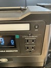 ポータブル電源2台セット 商品画像4