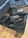 ポータブル電源2台セット 商品画像8