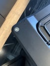 ポータブル電源2台セット 商品画像9