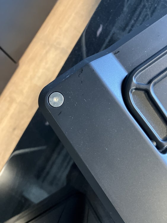 ポータブル電源2台セット 商品画像9