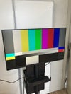 31.5型液晶ディスプレイ+スタンドセット 商品画像1
