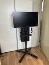 31.5型液晶ディスプレイ+スタンドセット 商品画像2