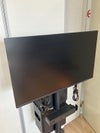 31.5型液晶ディスプレイ+スタンドセット 商品画像3