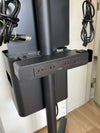 31.5型液晶ディスプレイ+スタンドセット 商品画像4