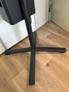 31.5型液晶ディスプレイ+スタンドセット 商品画像5