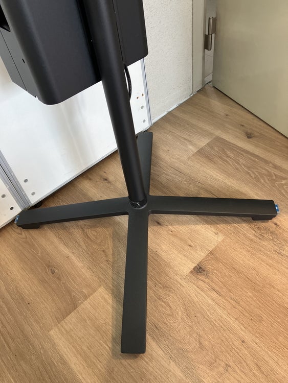31.5型液晶ディスプレイ+スタンドセット 商品画像5