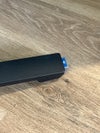 31.5型液晶ディスプレイ+スタンドセット 商品画像6