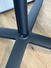 31.5型液晶ディスプレイ+スタンドセット 商品画像7