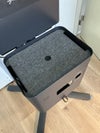 31.5型液晶ディスプレイ+スタンドセット 商品画像9