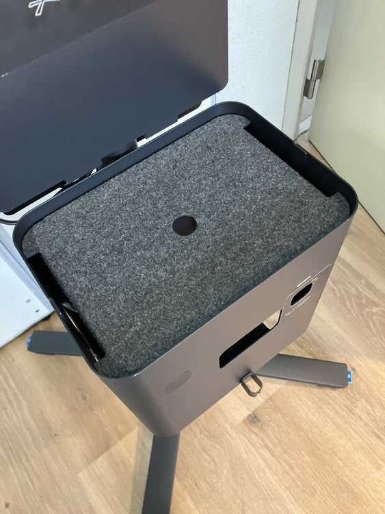 31.5型液晶ディスプレイ+スタンドセット 商品画像9