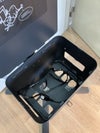 31.5型液晶ディスプレイ+スタンドセット 商品画像10