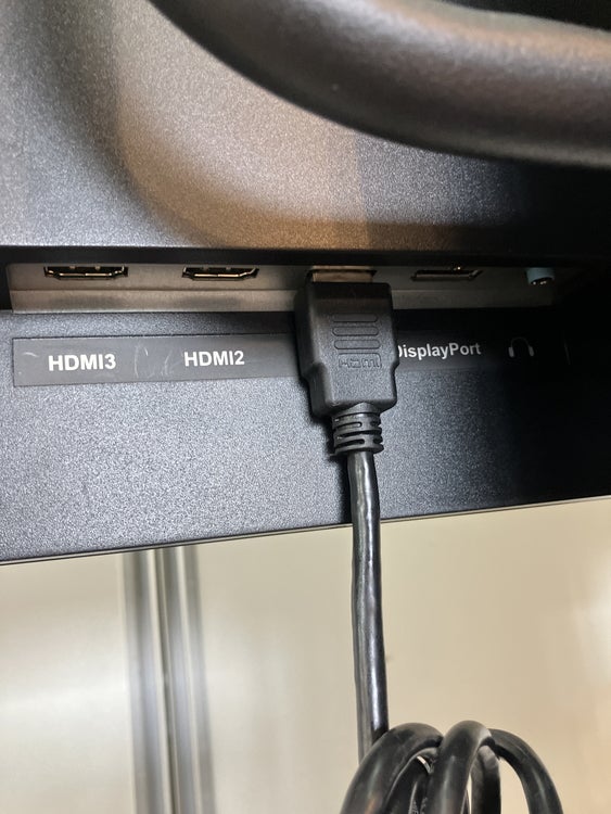 31.5型液晶ディスプレイ+スタンドセット 商品画像11