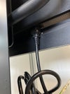 31.5型液晶ディスプレイ+スタンドセット 商品画像12
