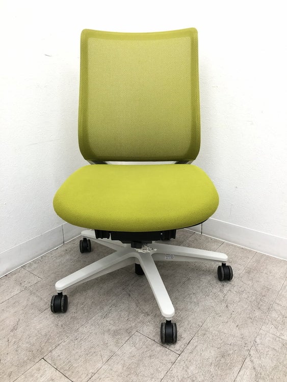 コクヨミトラチェア ミトラチェア 商品画像2
