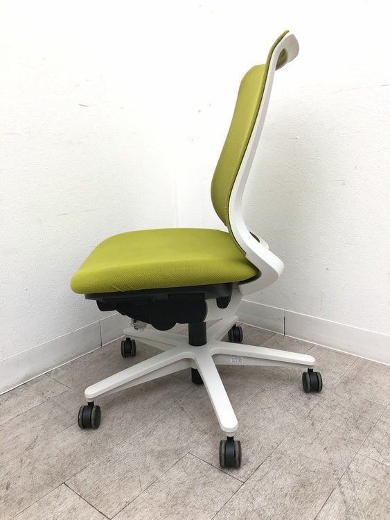 コクヨミトラチェア ミトラチェア 商品画像3