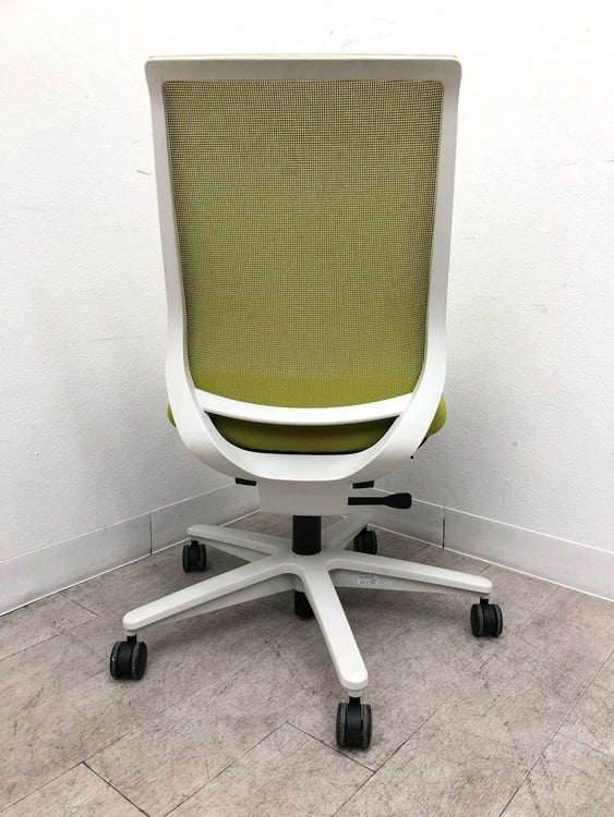 コクヨミトラチェア ミトラチェア 商品画像4