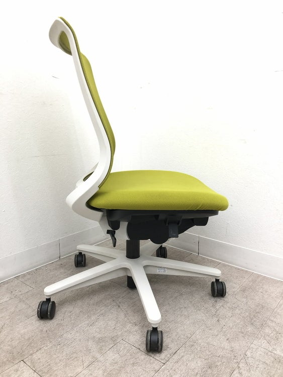 コクヨミトラチェア ミトラチェア 商品画像5