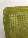 コクヨミトラチェア ミトラチェア 商品画像6