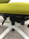 コクヨミトラチェア ミトラチェア 商品画像9