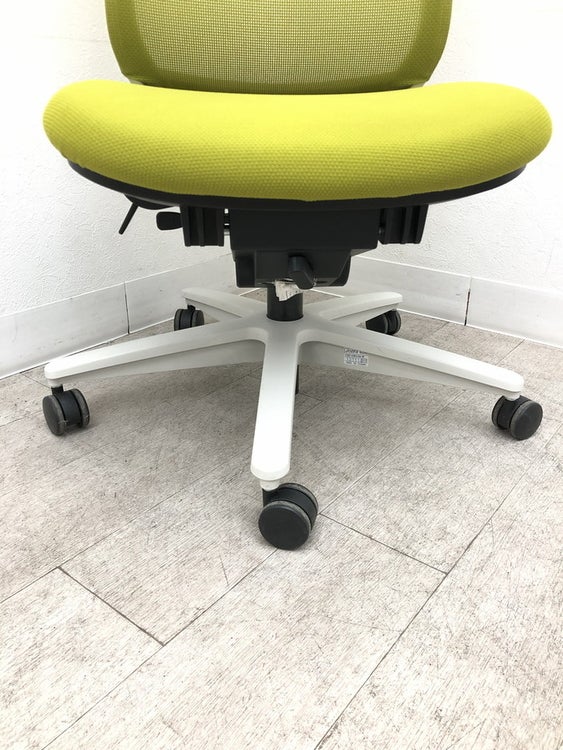 コクヨミトラチェア ミトラチェア 商品画像10