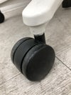 コクヨミトラチェア ミトラチェア 商品画像11