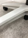 コクヨミトラチェア ミトラチェア 商品画像12