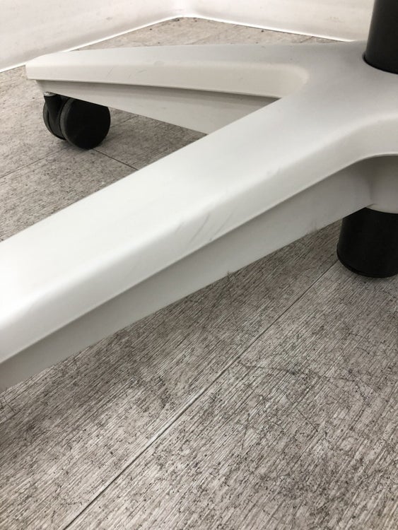 コクヨミトラチェア ミトラチェア 商品画像12
