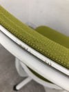 コクヨミトラチェア ミトラチェア 商品画像13