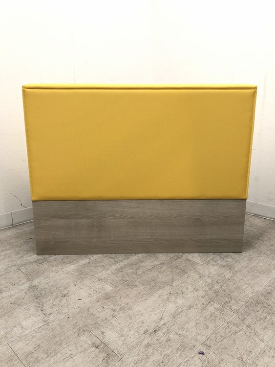 イトーキknot Work(ノットワーク)シリーズ 2人掛けソファ 商品画像4