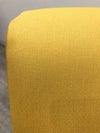 イトーキknot Work(ノットワーク)シリーズ 2人掛けソファ 商品画像6