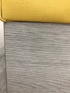 イトーキknot Work(ノットワーク)シリーズ 2人掛けソファ 商品画像7
