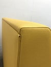 イトーキknot Work(ノットワーク)シリーズ 2人掛けソファ 商品画像8