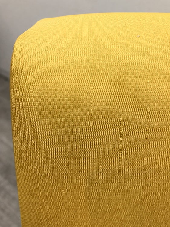 イトーキknot Work(ノットワーク)シリーズ 2人掛けソファ 商品画像6