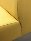 イトーキknot Work(ノットワーク)シリーズ 2人掛けソファ 商品画像10
