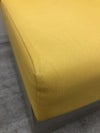 イトーキknot Work(ノットワーク)シリーズ 2人掛けソファ 商品画像12